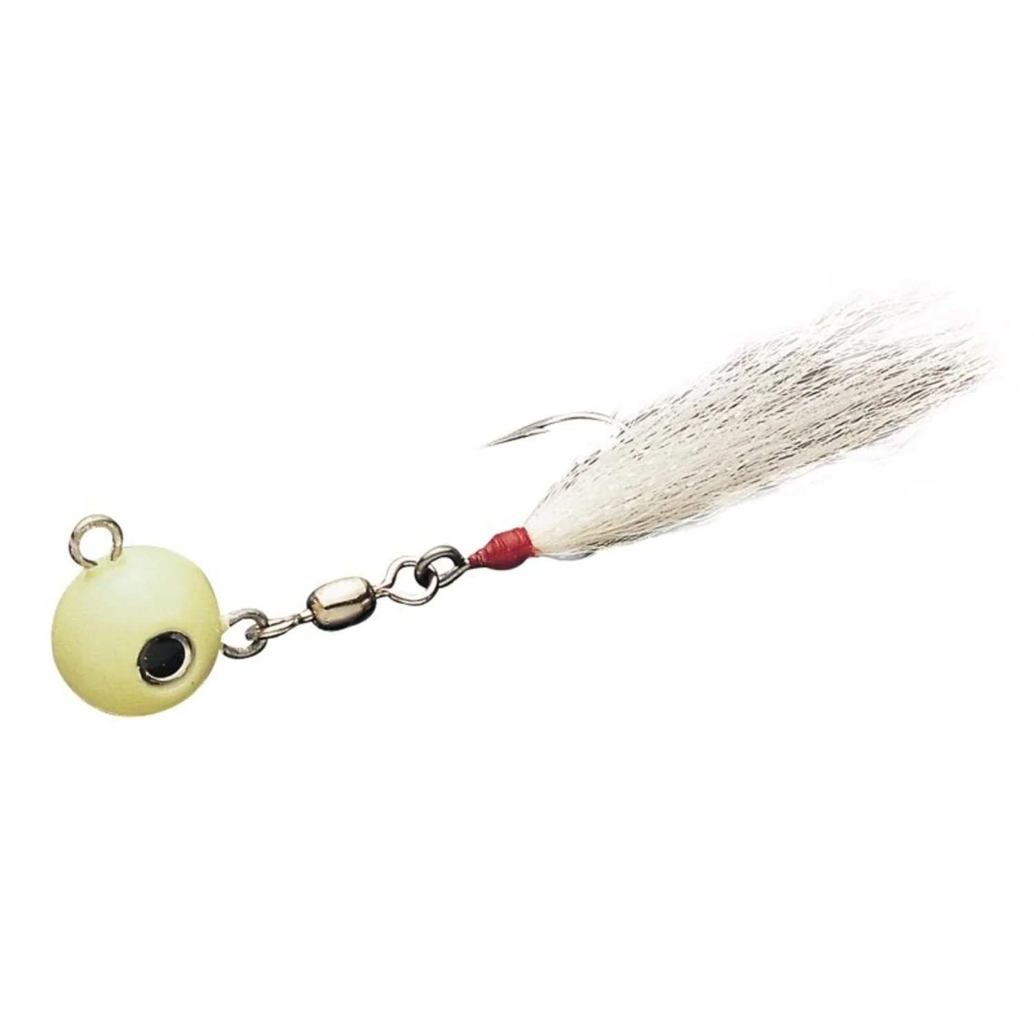 Tsunami Ball Jigs - Image 2