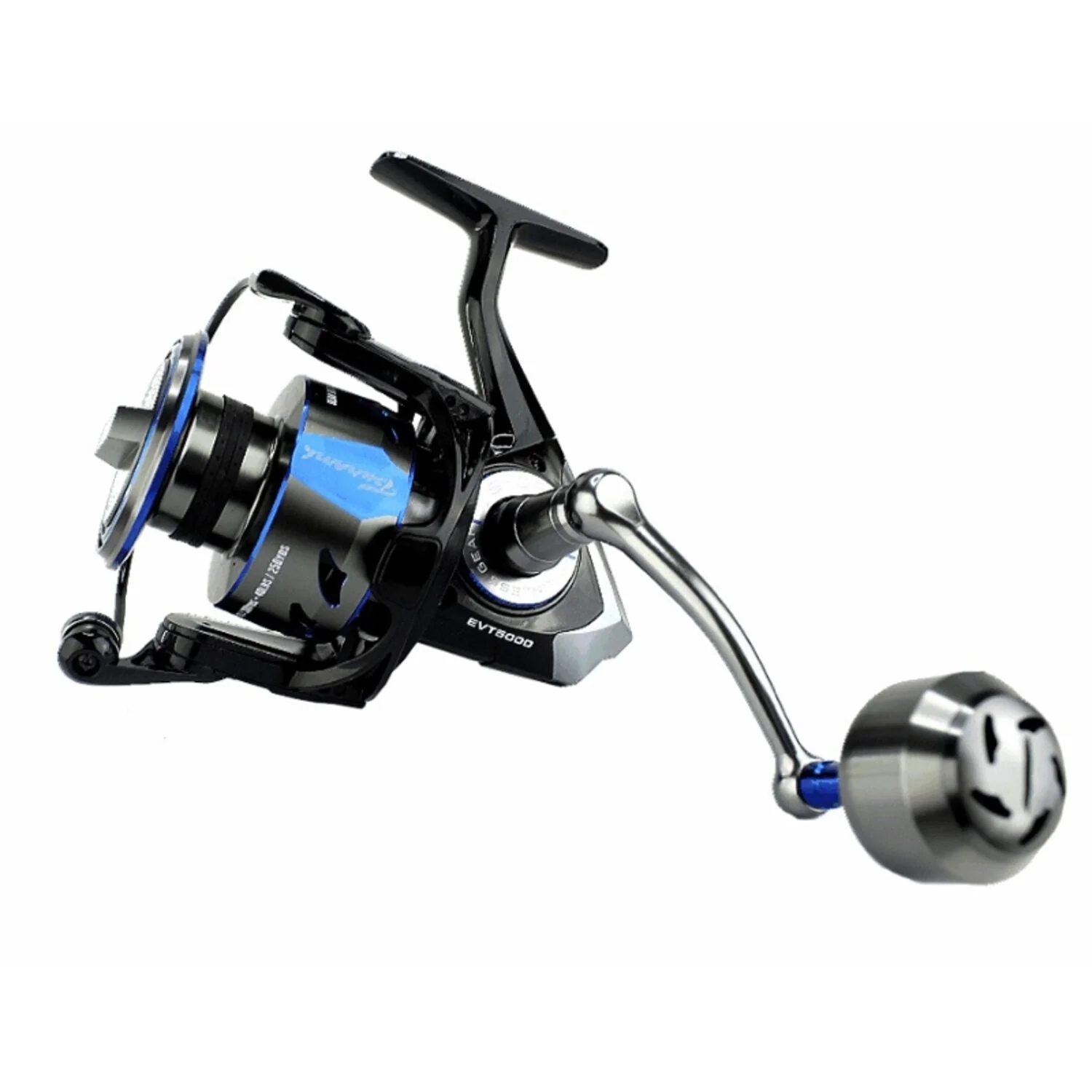 Tsunami Evict 3000 Spinning Reels