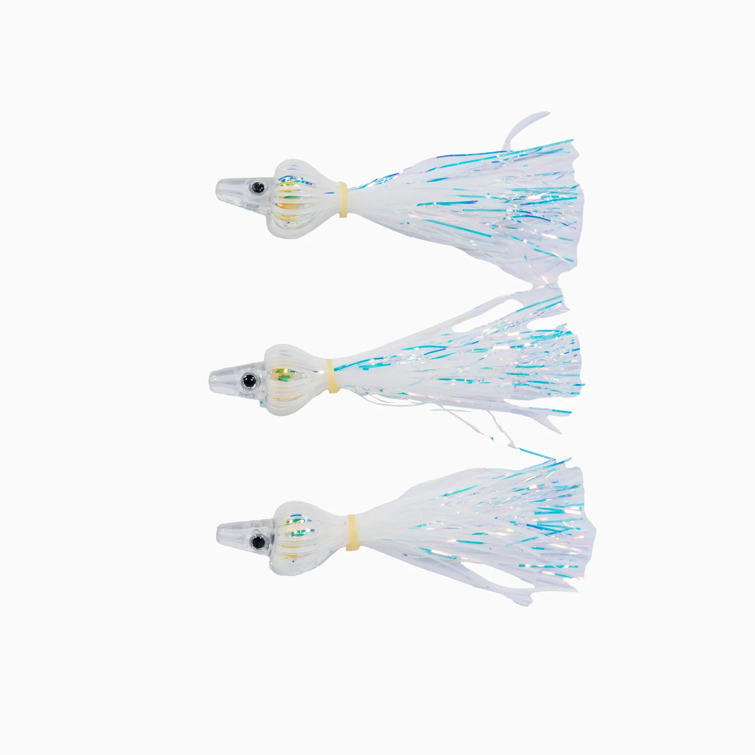 Tsunami Holo-Teasers - Image 5