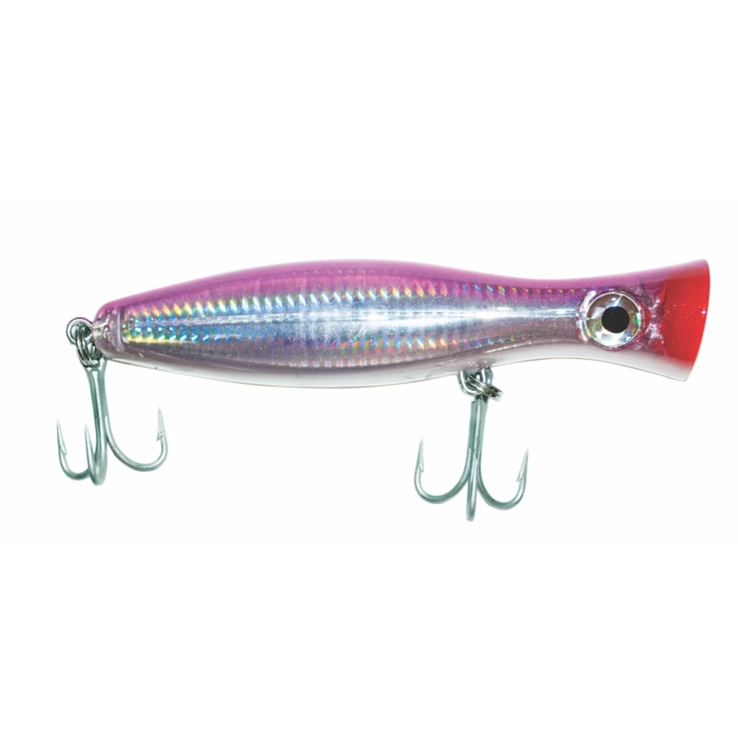 Tsunami Surface Blaster Popper - Image 4