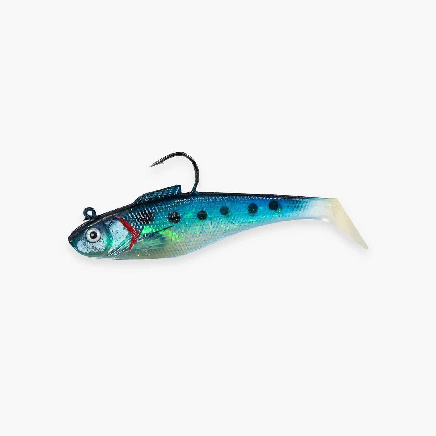 Tsunami Swim Shad - Image 2