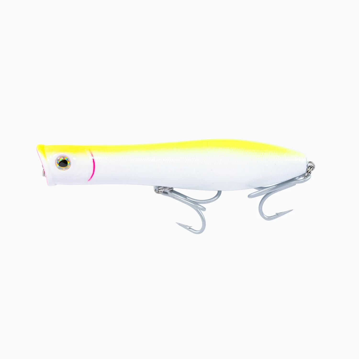 Tsunami Talkin Popper - Image 10