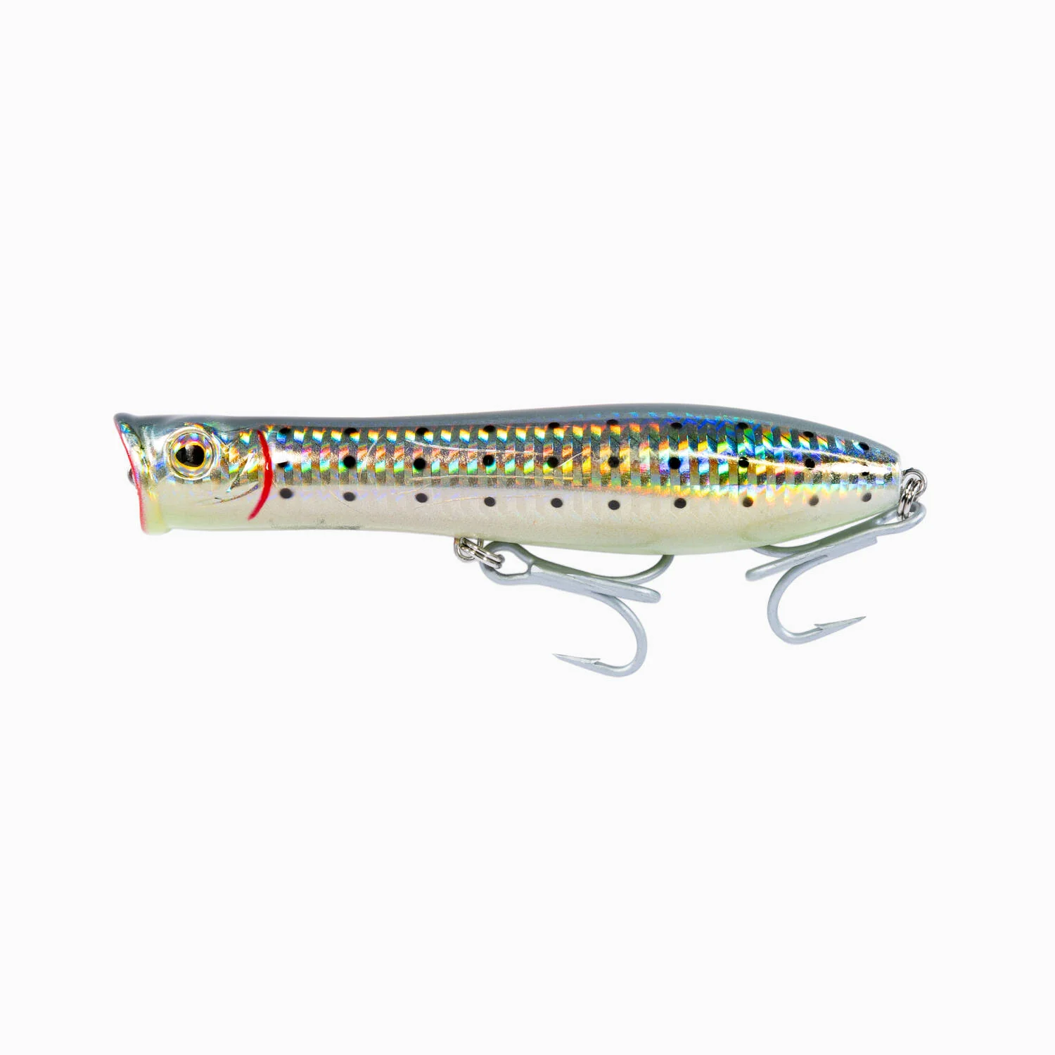 Tsunami Talkin Popper - Image 6