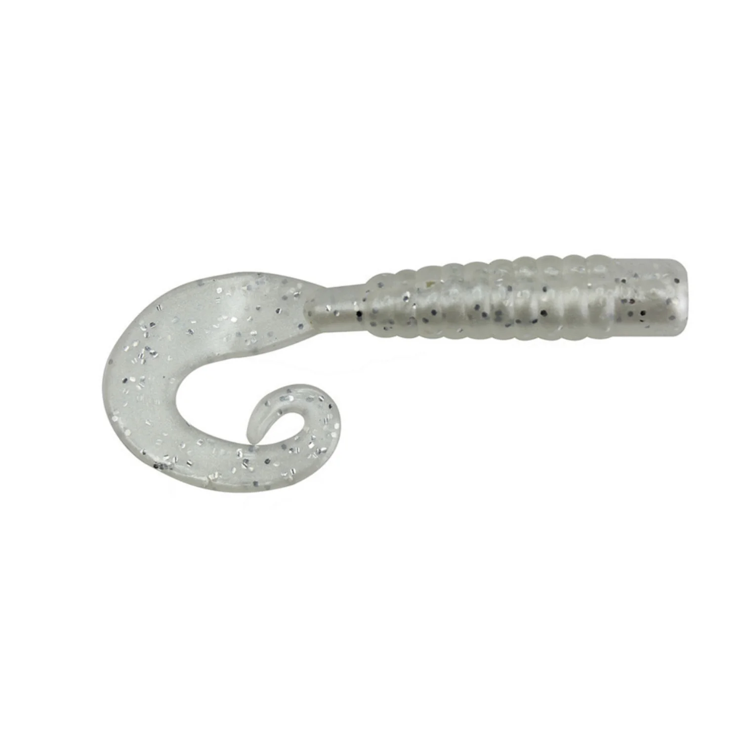 Tsunami Tidal Baits Grubs - Image 2