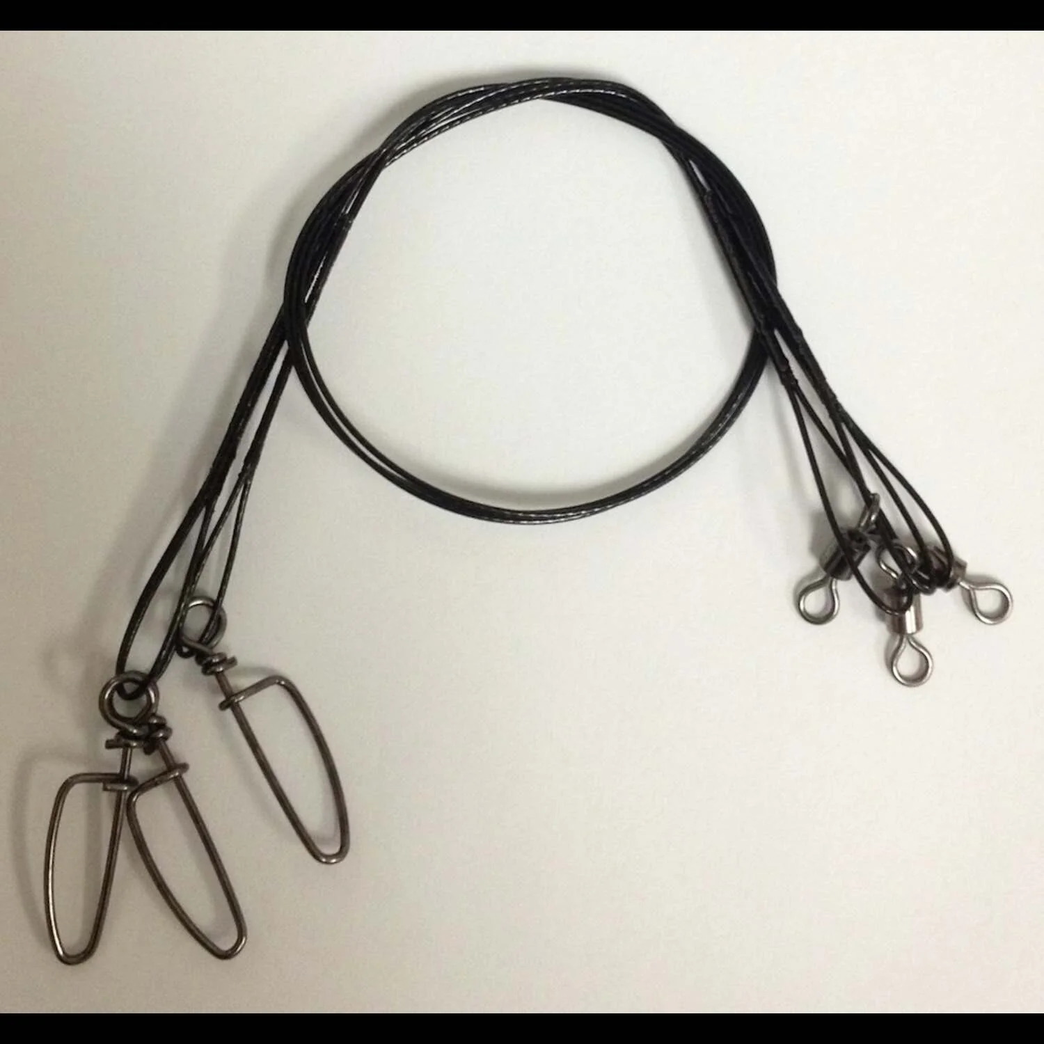 Tsunami Wire Leaders - Image 2