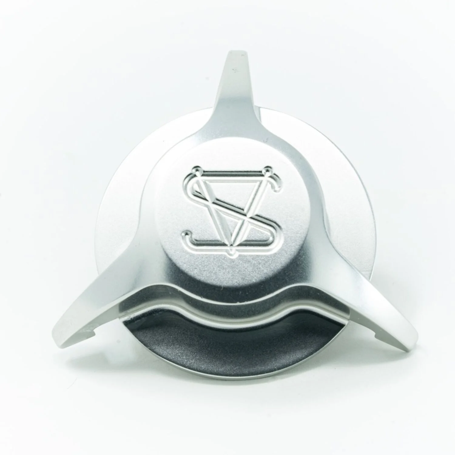 Van Staal X-SERIES PowerGrip Drag Knobs - Image 2