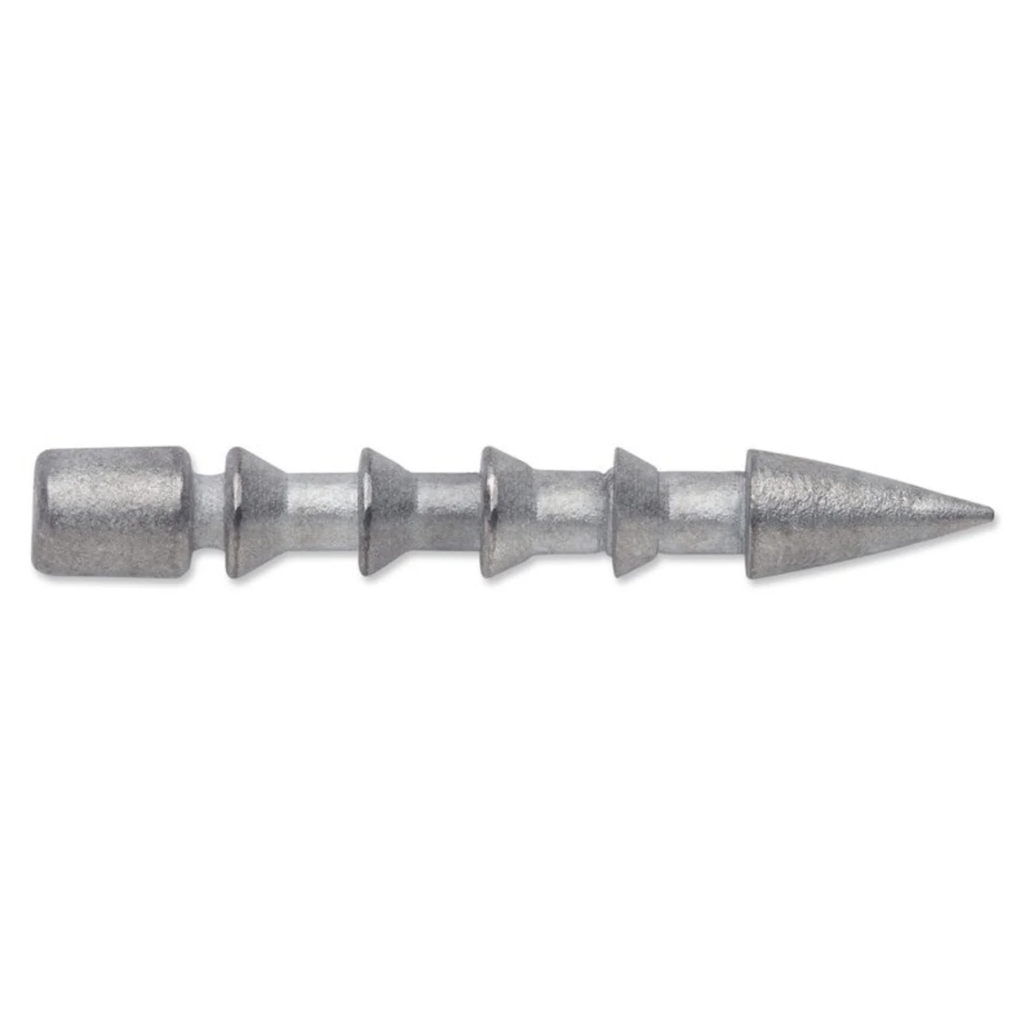 VMC NKW Neko Weights