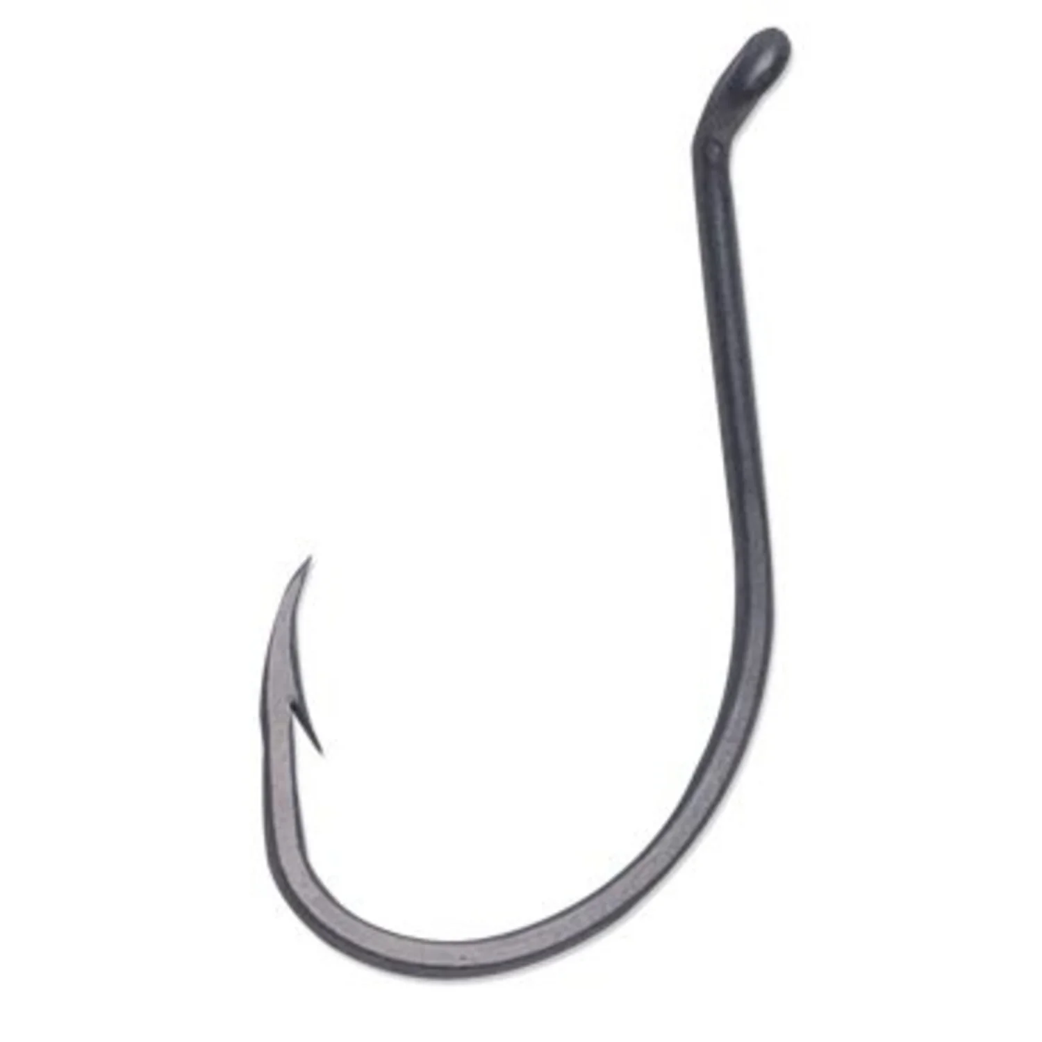 VMC Octopus Hooks
