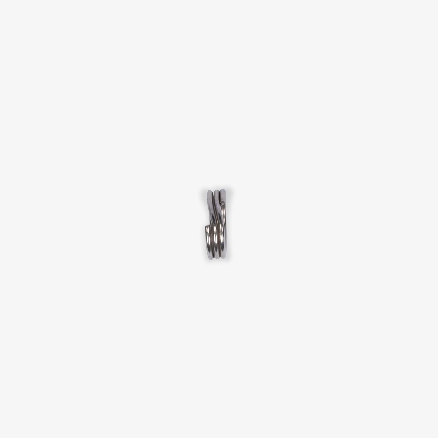 Wolverine Split Rings