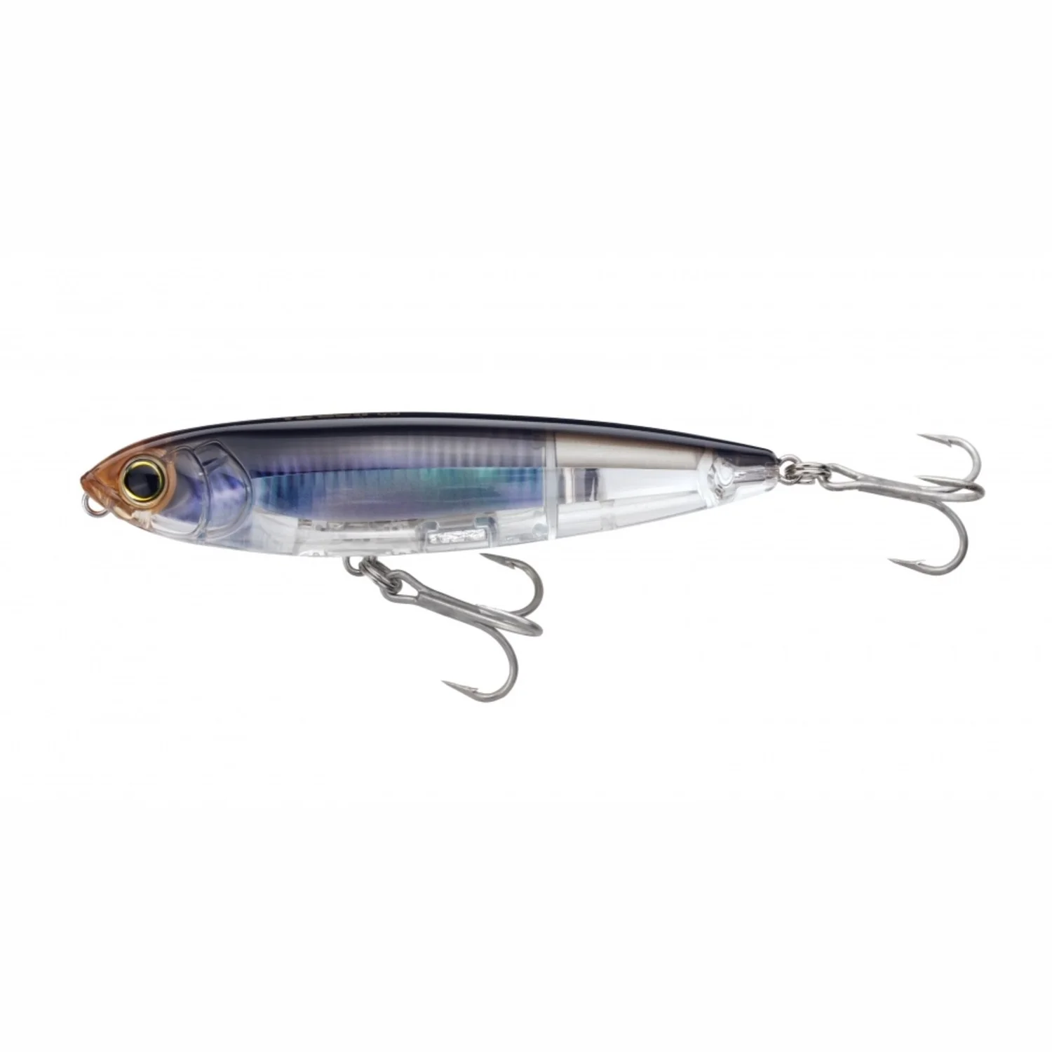 Yo-Zuri 3D Inshore Topknock Pencil - Image 11