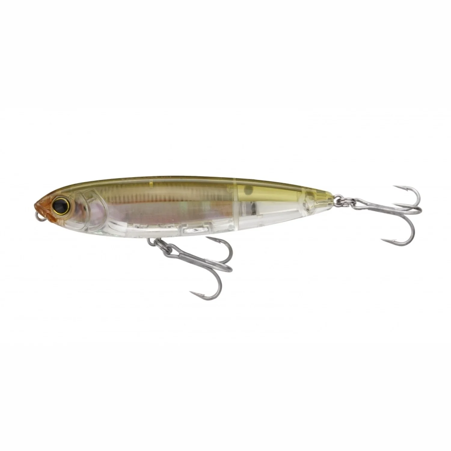 Yo-Zuri 3D Inshore Topknock Pencil - Image 12