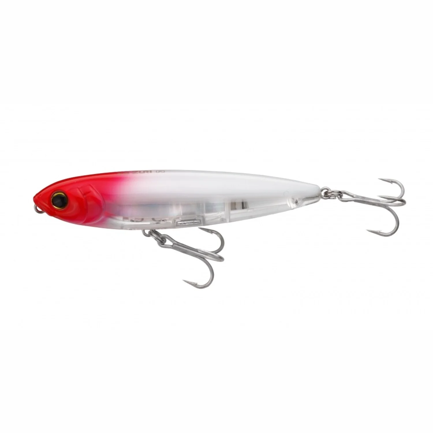 Yo-Zuri 3D Inshore Topknock Pencil - Image 13