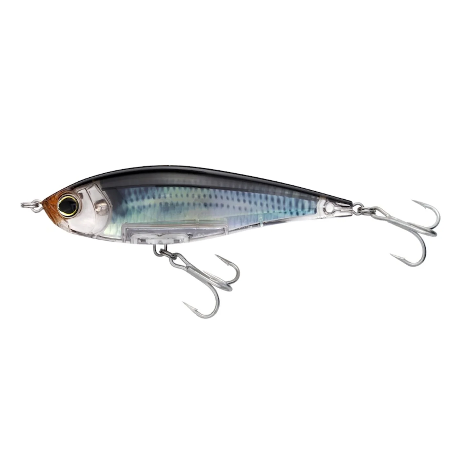 Yo-Zuri 3D Inshore Twitchbait - Image 14