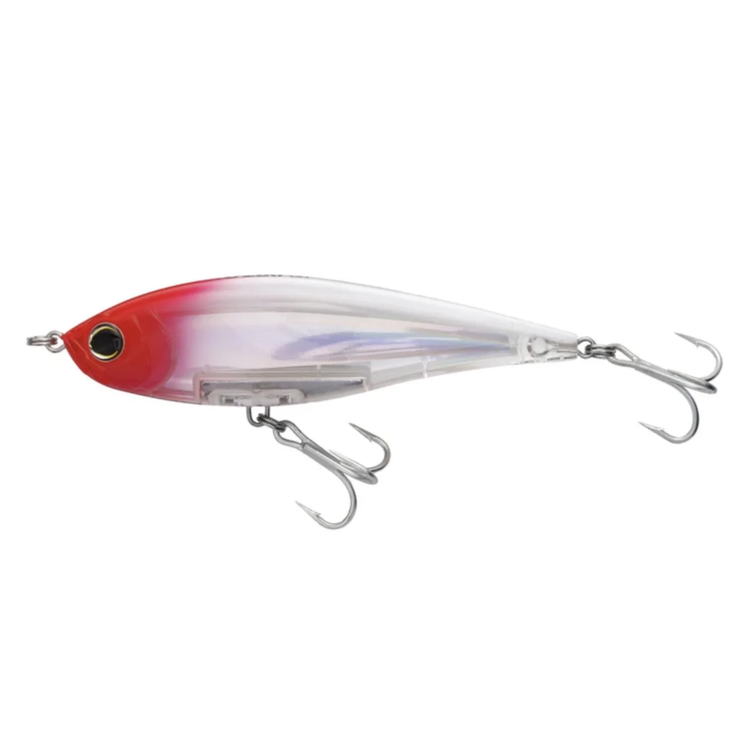 Yo-Zuri 3D Inshore Twitchbait - Image 5
