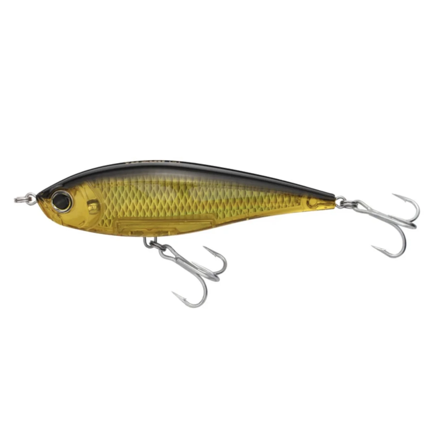 Yo-Zuri 3D Inshore Twitchbait - Image 7