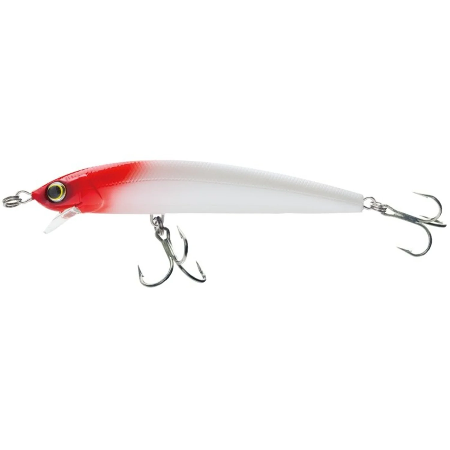 Yo-Zuri Hydro Minnow LC Lures - Image 12