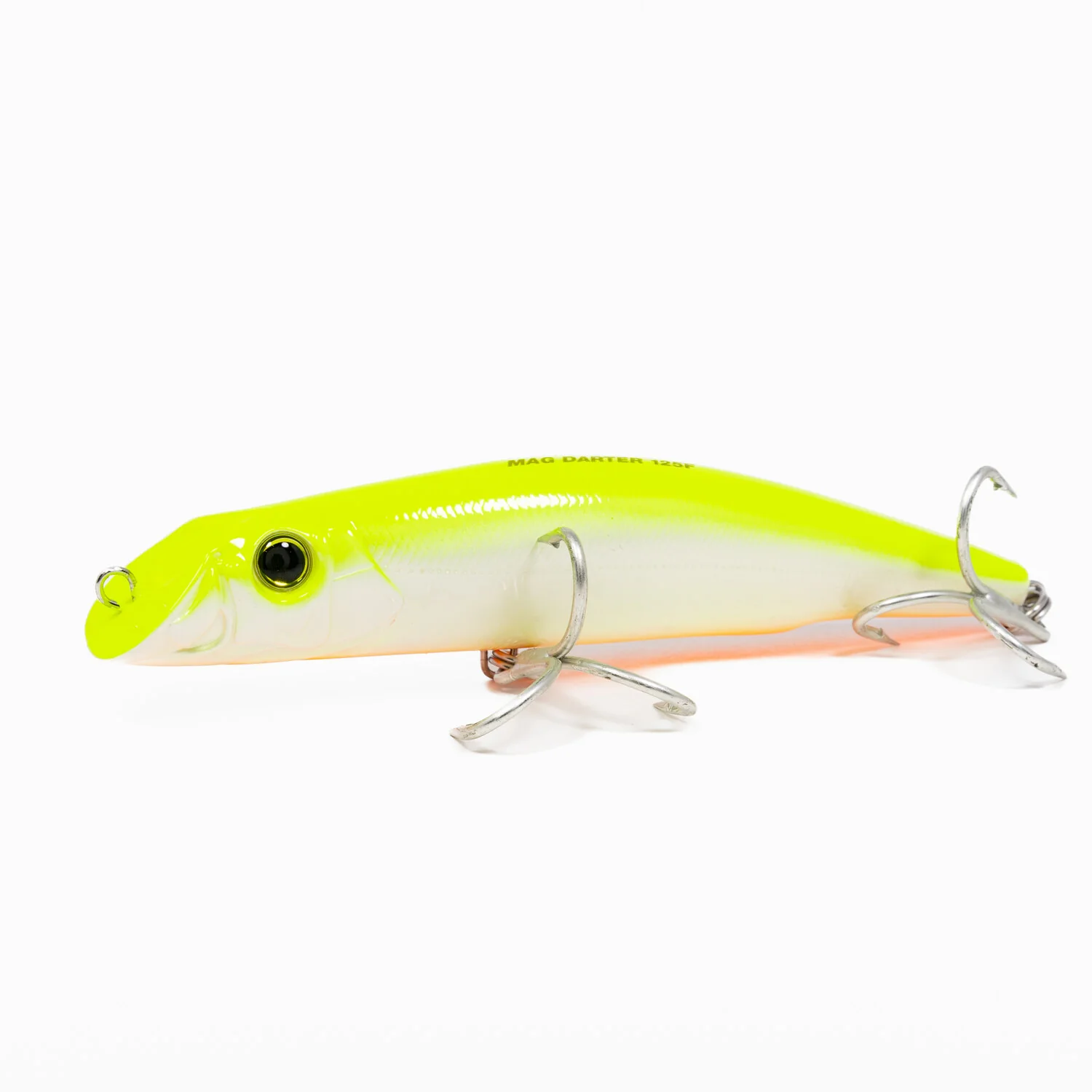 Yo-Zuri Mag Darter Lures - Image 10