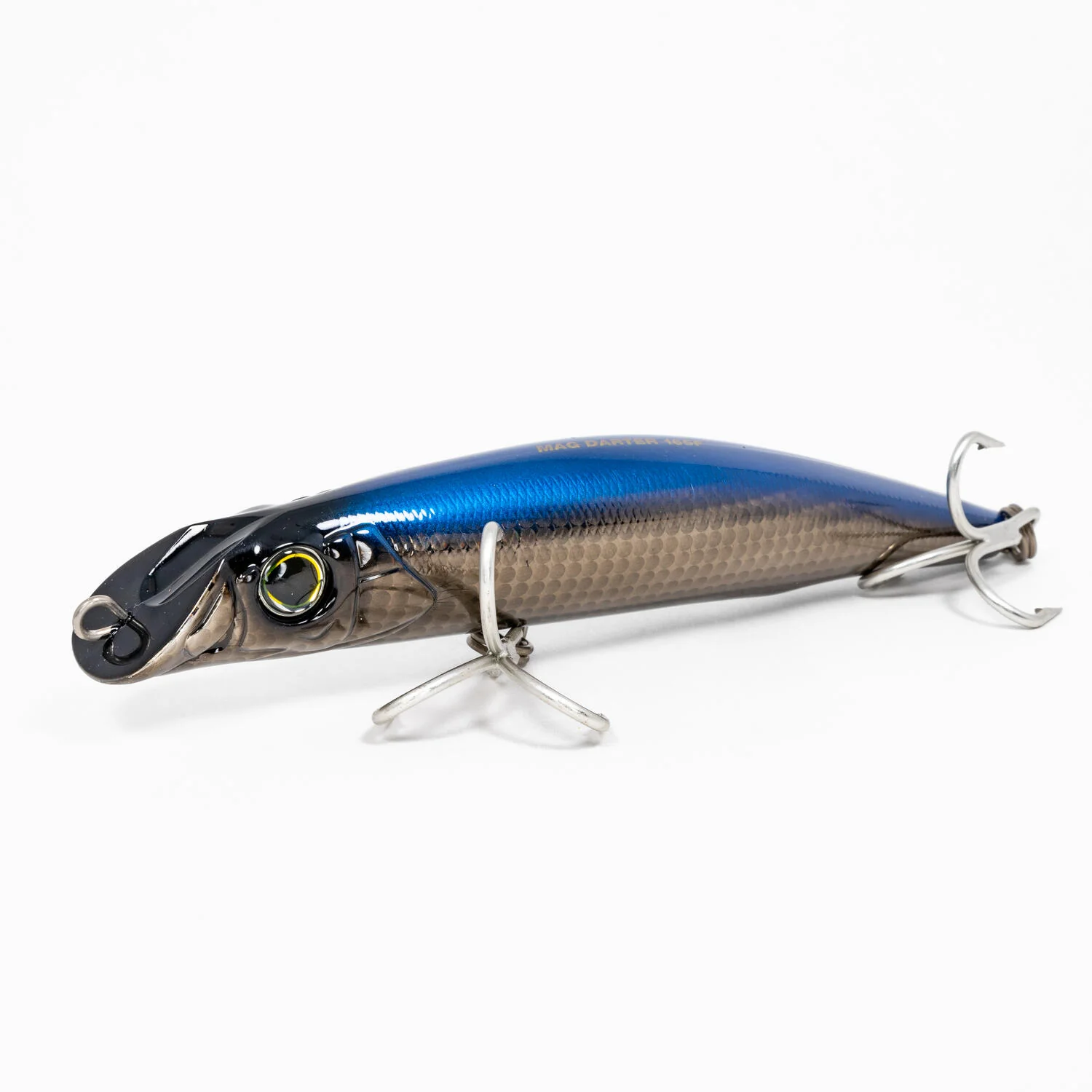 Yo-Zuri Mag Darter Lures - Image 11
