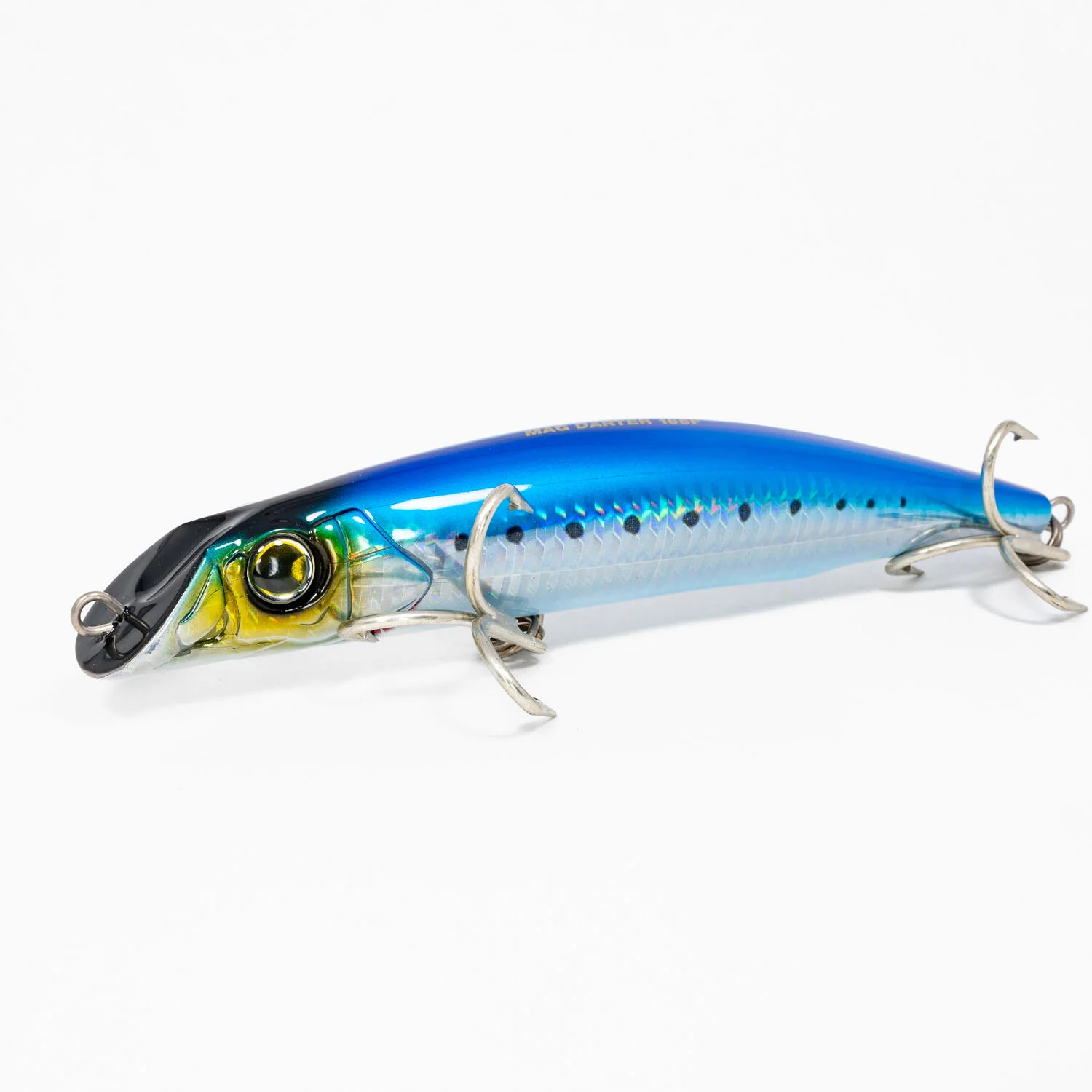 Yo-Zuri Mag Darter Lures - Image 12