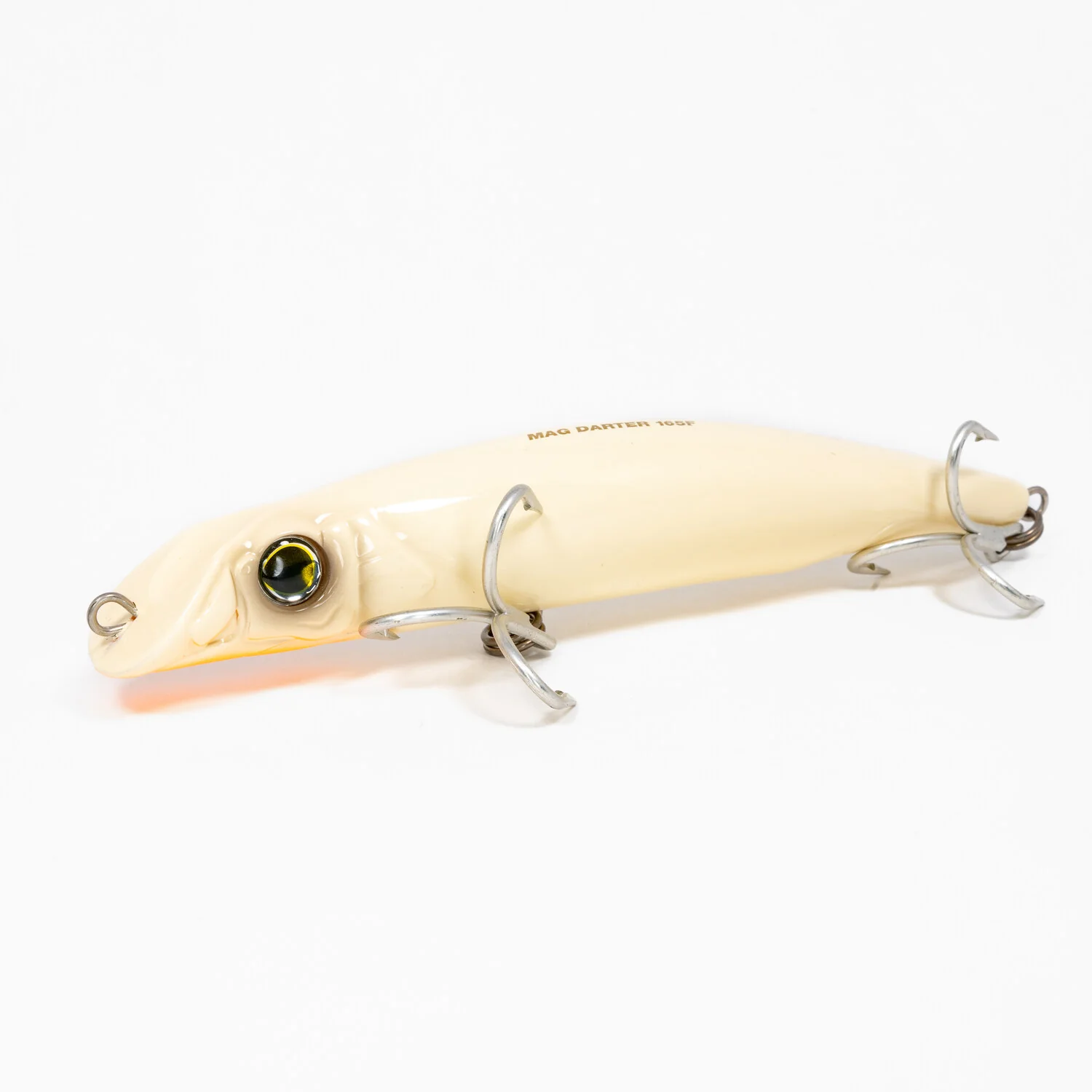 Yo-Zuri Mag Darter Lures - Image 13