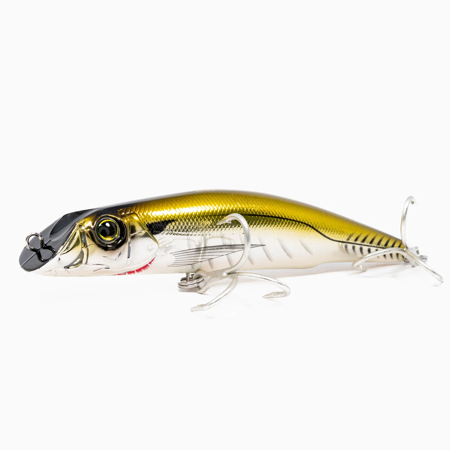 Yo-Zuri Mag Darter Lures - Image 3