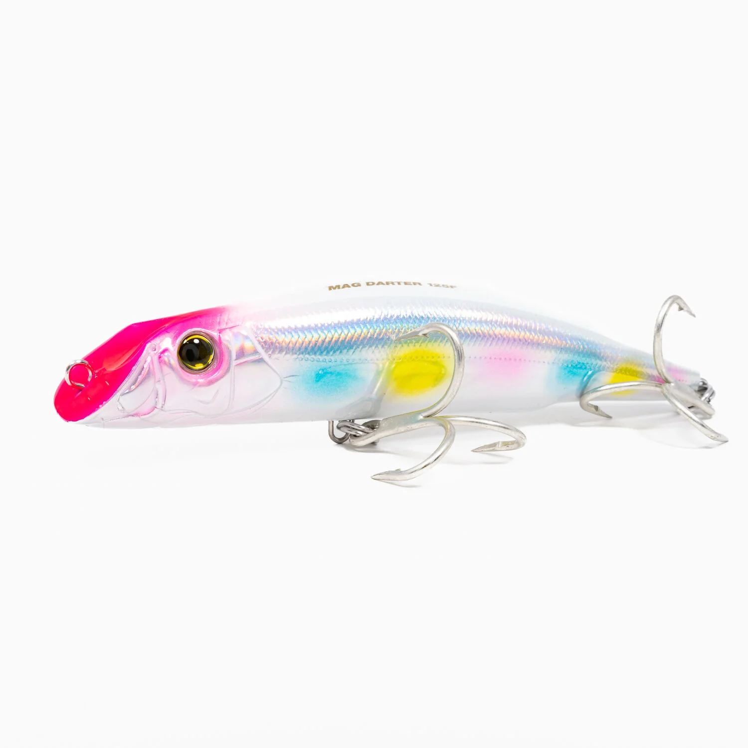 Yo-Zuri Mag Darter Lures - Image 4