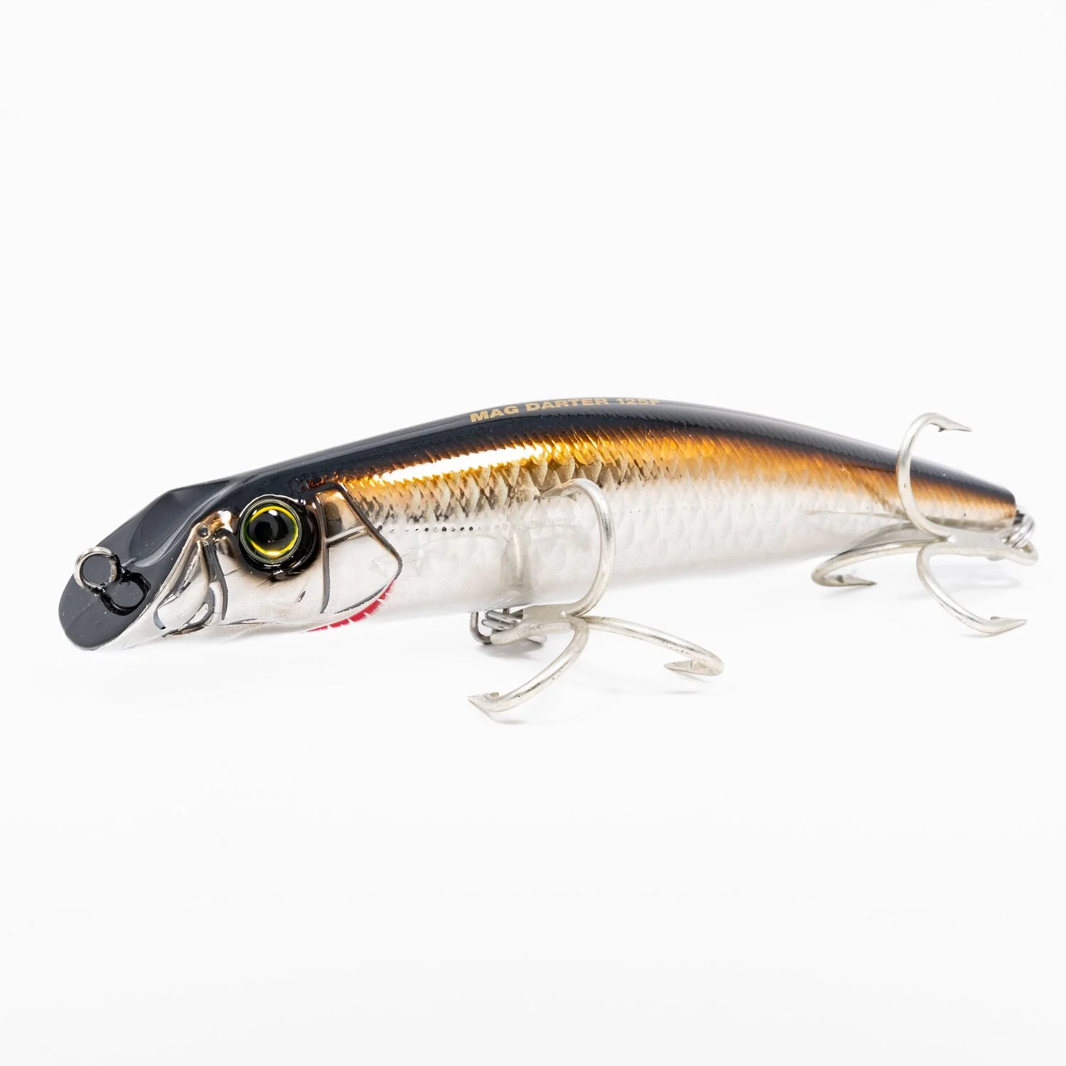 Yo-Zuri Mag Darter Lures - Image 9