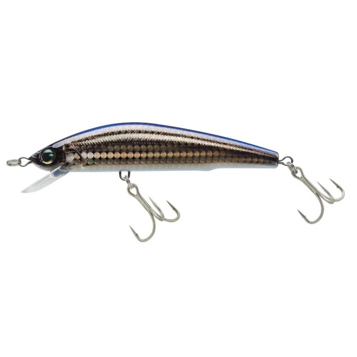 Yo-Zuri Mag Minnow Lures - Image 3