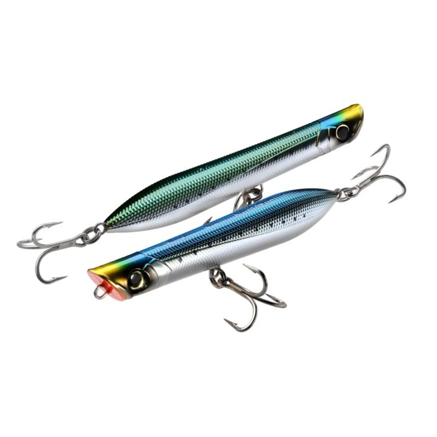 Yo-Zuri Surface Cruiser Floating Plugs - Image 3