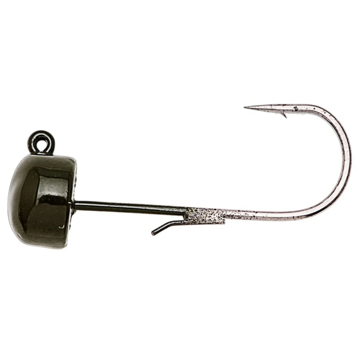 Z-Man Finesse Shroomz Jig Heads - Image 2