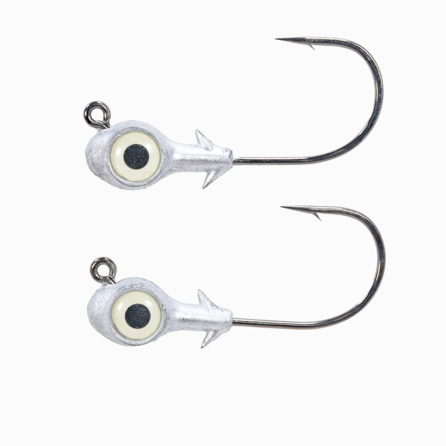 Z-Man Striper Eye Jig Heads