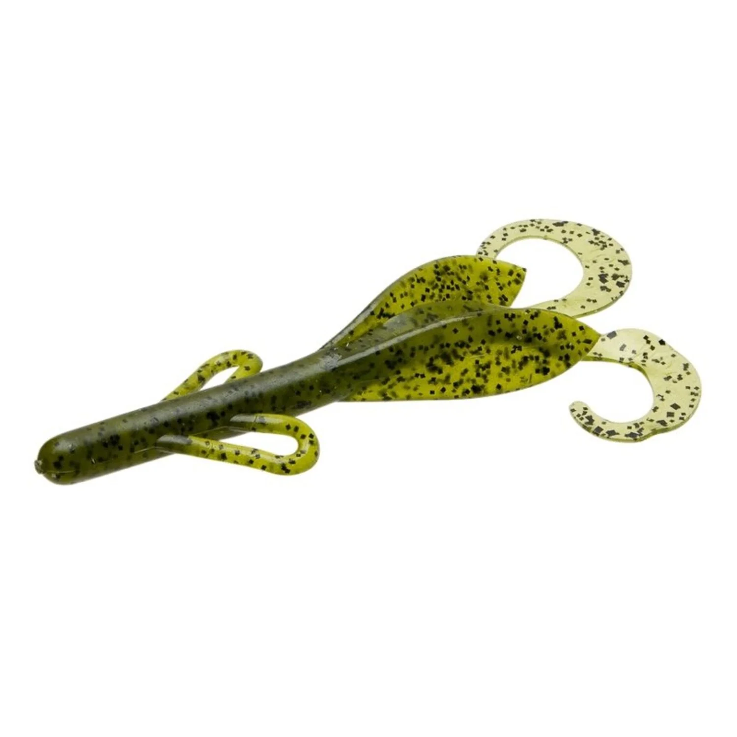 Zoom Brush Hog - Image 2